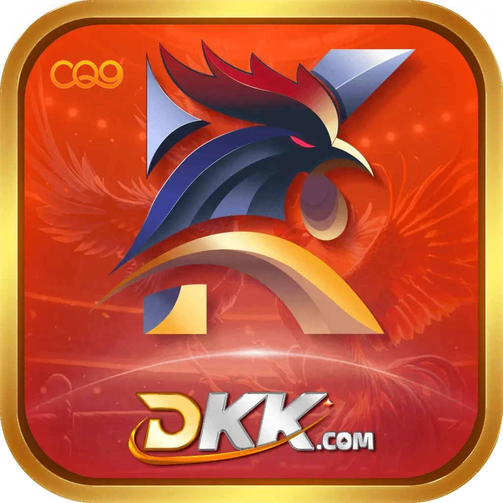 dkk